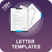 Letter Templates Offline Writi