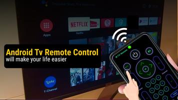 All TV Remote Control for TV screenshot 1