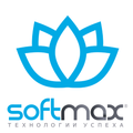 Softmax Agent