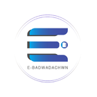 e-Badwadachwn icône