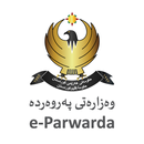 e-Parwarda APK
