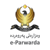 e-Parwarda APK