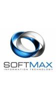 SoftMax Mapping Meters capture d'écran 3