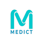 Medict icône