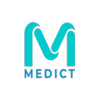 Medict 아이콘