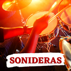 Icona Cumbias Sonideras App D