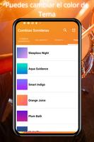 Cumbias Sonideras App D ภาพหน้าจอ 3