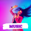 Música en Ingles Canciones APK