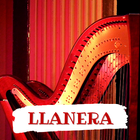 Música Llanera-icoon