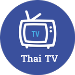 Thai TV Online - ทีวีไทย