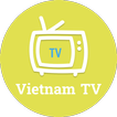 VTV Online - Vietnam TV Online