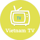 VTV Online - Vietnam TV Online APK