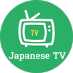 ”Japanese TV - 日本のテレビ