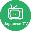 Japanese TV - 日本のテレビ