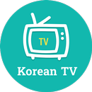 Korean TV APK