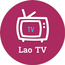 Lao TV Online - ລາວທີວີ APK