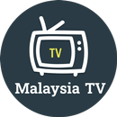 Malaysia TV APK