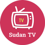 Sudan TV
