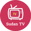 Sudan TV APK