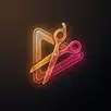 VidLite - Video Toolkit APK
