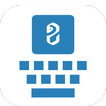 CamBoard - Khmer Keyboard icon
