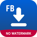 SnapSave - FB Video Downloader