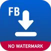 SnapSave - FB Video Downloader APK