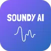 Soundy AI - Noise Remover APK