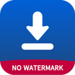 SnapSave - FVideo Downloader ikona