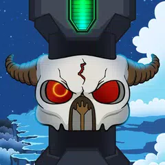 Tower War : strategy games off APK download