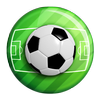 Supertipsbet