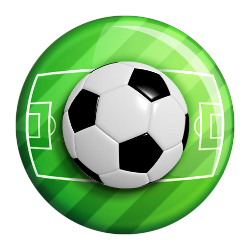 Football prediction sauzanaprod apk gratuit Football prediction sauzanaprod apk gratuit