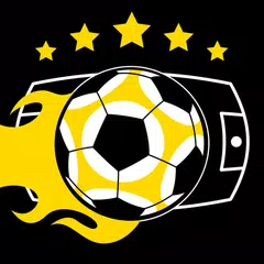 Football Predictions Livescore APK download