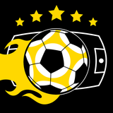 Football Predictions icono