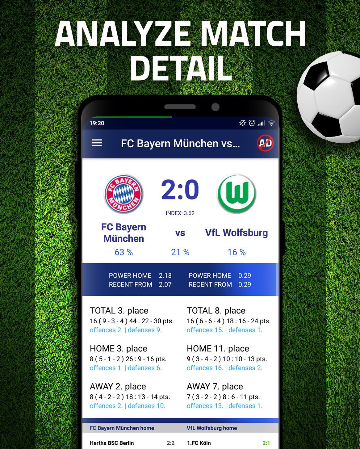 Football Football