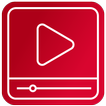 Y-Tube Player: Musique Gratuite Youtube Player