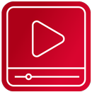 Y-Tube Play : Free Music Popup Youtube Player APK