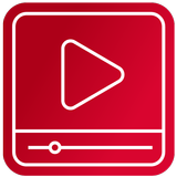 Y-Tube Player : Free Floating Youtube Video Player