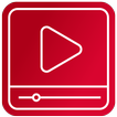 Y-Tube Player : Gratis Popup Youtube Video Jugador