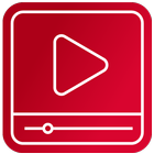 Y-Tube Play : Free Music Popup Youtube Player icon