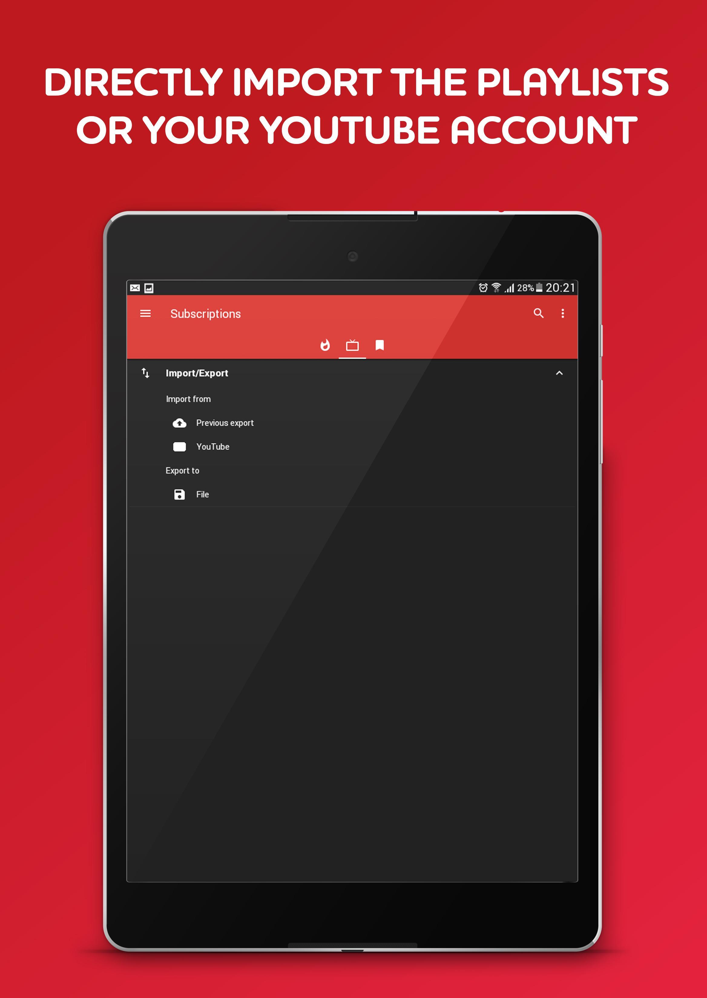 Y Tube Play Free Music Popup Youtube Player For Android Apk Download Y Tube Play Free Music Popup Youtube Player For Android Apk Download