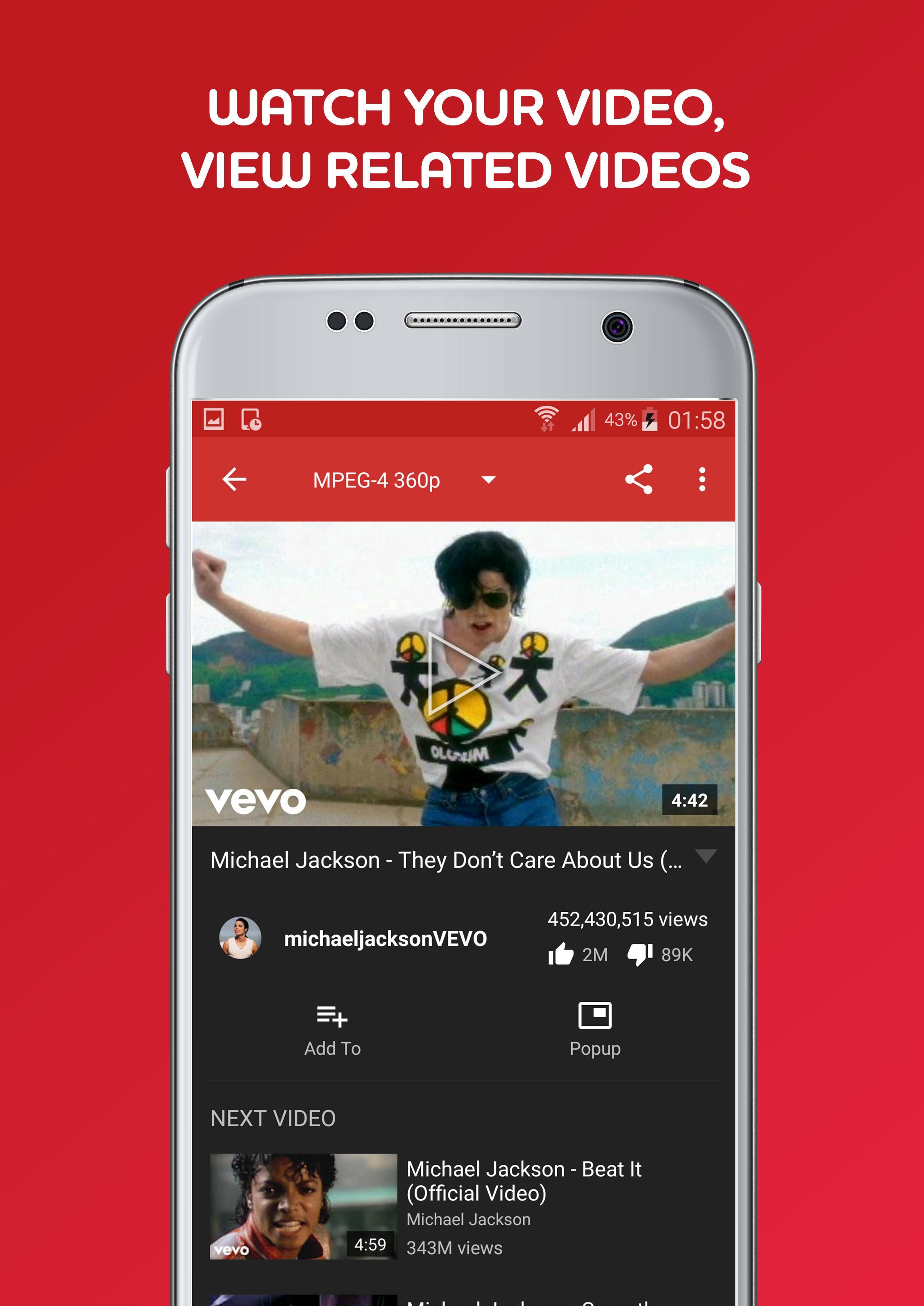 Y Tube Play Free Music Popup Youtube Player安卓下载 安卓版apk 免费下载 Y Tube Play Free Music Popup Youtube Player安卓下载 安卓版apk 免费下载