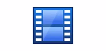 SoftMedia Video Player