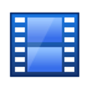 SoftMedia Video Player APK