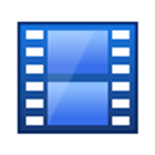 SoftMedia Video Player آئیکن