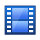 SoftMedia Video Player иконка