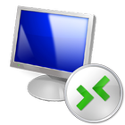 RemoteToGo License icône
