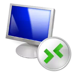 RemoteToGo RDP/VNC For Android XAPK download