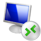 RemoteToGo icon