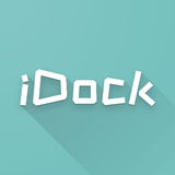 iDock icon